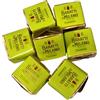 Baratti & Milano Cioccolato Cremino al Pistacchio Baratti 500gr