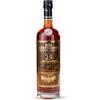 Centenario Ron Centenario GRAN RESERVA 25 Sistema Solera Rum - Old Edition 40% Vol. 0,7l in Giftbox