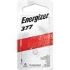 Energizer 377BPZ Batteria non ricaricabile