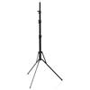 Prolight Equipment MINI STATIVO H190