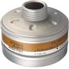 Dräger Filtro combinato 1140 A2 P3 R D 6738860 - Confezione da 1