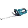 Makita UH4570/2 Tagliasiepe Elettrico, 550 W