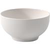 Villeroy & Boch for Me Scodella 0.75 l, Porcellana Premium, Bianco