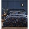 furn. arredamento. Forest Fauna Woodland copripiumini set