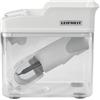 Leifheit Snocciolatore per Ciliegie Cherrymat 3.0, 15 kg/h