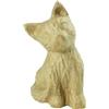 décopatch SA176O Gattino 15,5cm
