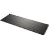 Tescoma 428826 Piatto in ardesia GrandChef 40 x 14 cm