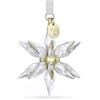 Swarovski Annual Edition Decorazione 3D 2025