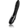 Mystim Vibromasseurs Sizzling Simon Black Edition