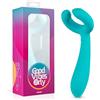 Good Vibes Only Noam Pair Vibrator - 200 g