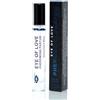 EOL EYE OF LOVE Feromonas sin aroma para hombre