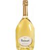Magnum Champagne Ruinart Blanc De Blancs Brut - Champagne