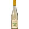 Omnes Dies Abbazia Di Novacella 2024 - Vini