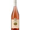 Lagrein Rosé Abbazia Di Novacella 2025 - Vini