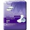 TENA LADY Maxi Notte 6