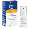 INNOXA Laboratoires INNOXA - Gocce Oculari Formula Blu - Sbianca il Bianco degli Occhi -Idrata gli Occhi Arrossati ed Affaticati - Formula Originale - Sterile e Senza Conservanti - Prodotto in Francia - 10 ml