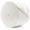 Vogueing Tool Rotolo di garza tubolare, 5 cm x 10 m, sterile, cotone, 1 pezzo