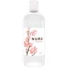 Intimateline Nuru gel per massaggi 500ml Intimateline