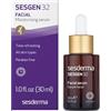 SESDERMA Serum Activador Celular - 30Ml