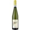 Pieropan Calvarino Soave Classico DOC 2024 0,75 L