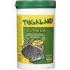 Croci Tugaland Stick - 250 Grammi