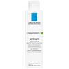 LA ROCHE POSAY Kerium shampoo anti-forfora capelli grassi 200 ml - LA ROCHE POSAY - 910633623