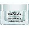 Ncef revitalize cream 50 ml - - 988826956