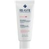 Rilastil difesa trattamento anti rossori idratante 40 ml - RILASTIL - 950069916
