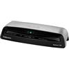 Fellowes Plastificatrice Neptune A3, formato A3, fino a 175 micron, per ufficio, Plastificatrice con Tecnologia AutoSense, Instaheat e Heatguard, Riscaldamento in 1 Minuto, incluso starter pack