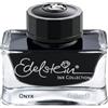 Pelikan 339408 Edelstein Ink Collection Onyx (Nero) Flacone Pregiato 50 Ml