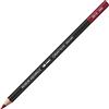 Caran d'Ache Museum 3510.350/ NR 350 PURPLISH RED/PURPURPURPURROT-FSC 3510.350