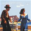 N NEUMANNVERLAGE Jack Vettriano 2025 calendario da parete