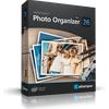 Ashampoo Photo Organizer Pro 26
