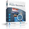 Ashampoo Photo Recovery 2