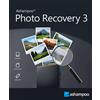 Ashampoo Photo Recovery 3