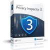 Ashampoo Privacy Inspector 3