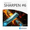 Ashampoo SHARPEN #6