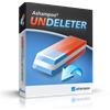 Ashampoo Undeleter