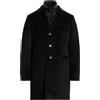 MABRUN - Cappotto