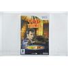 Square Enix Top Trumps: Dr Who [Edizione: Regno Unito]