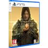 Playstation Death Stranding - Director's Cut (PS5)
