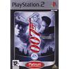 Electronic Arts James Bond 007: Everything or Nothing (PS2)