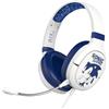 OTL CLASSIC SONIC PRO G1 GAMING HEADPHONES - Not Machine Specific