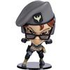Ubisoft Six Collection Serie 6 - Zofia Figurine - Playstation 4