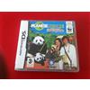 Ubisoft Planet Rescue:Endangered Island (Nintendo DS) [Edizione: Regno Unito]