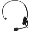 MICROSOFT X360 Headset R