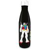 Pyramid International GUNDAM - RX-78-2 - Bouteille en métal