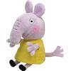 TY Peppa Baby - Emily l'elefante, 15 cm