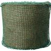 Kerbl Heunetz für Rundballen Maschenweite 4,5 x 4,5 cm, ¿ 150 cm / Höhe 150 cm