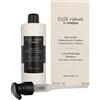 Sisley Paris Sisley Hair Ritual Shampoo perfezionatore del colore